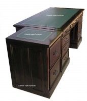 /album/fotogalerij-home-office-furniture-/dbt-016-m-bo-020-m-jpg/